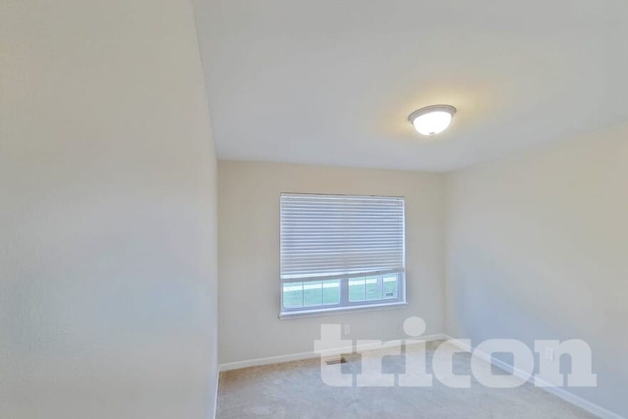 Building Photo - 310 Woodson Trail Dr