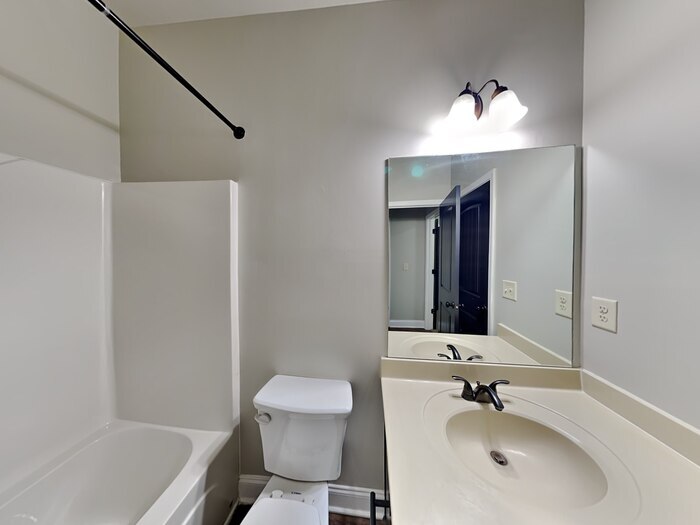 Building Photo - 1561 Cobblefield Cir