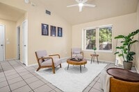 Building Photo - 11901 Swearingen Dr