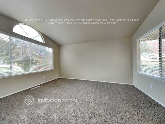 Building Photo - 25920 188th Ave SE