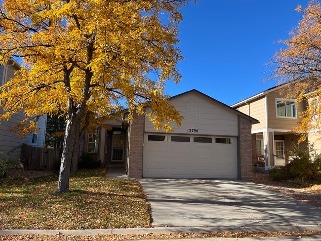 Primary Photo - 12796 E Wyoming Pl