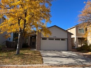 Building Photo - 12796 E Wyoming Pl