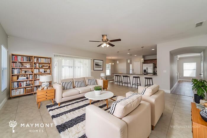 Building Photo - 1281 Nelson Park Ct