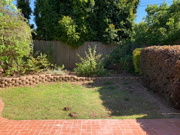 Building Photo - 3745 Portofino Way