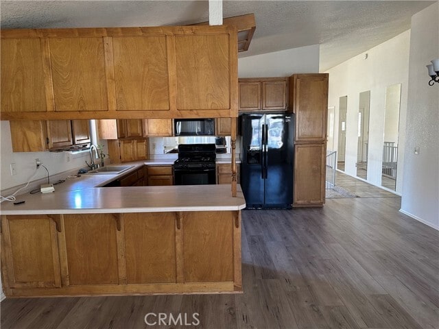 Building Photo - 14572 Lighthouse Ln