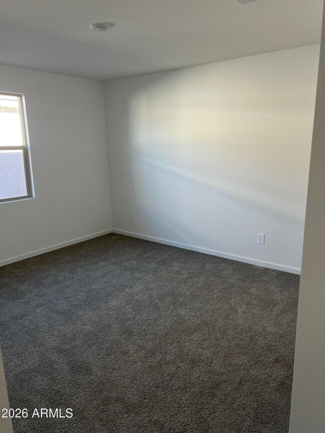 Building Photo - 4955 W Karl St