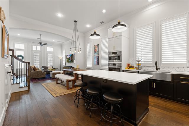 Building Photo - 1717 Wofford Ln