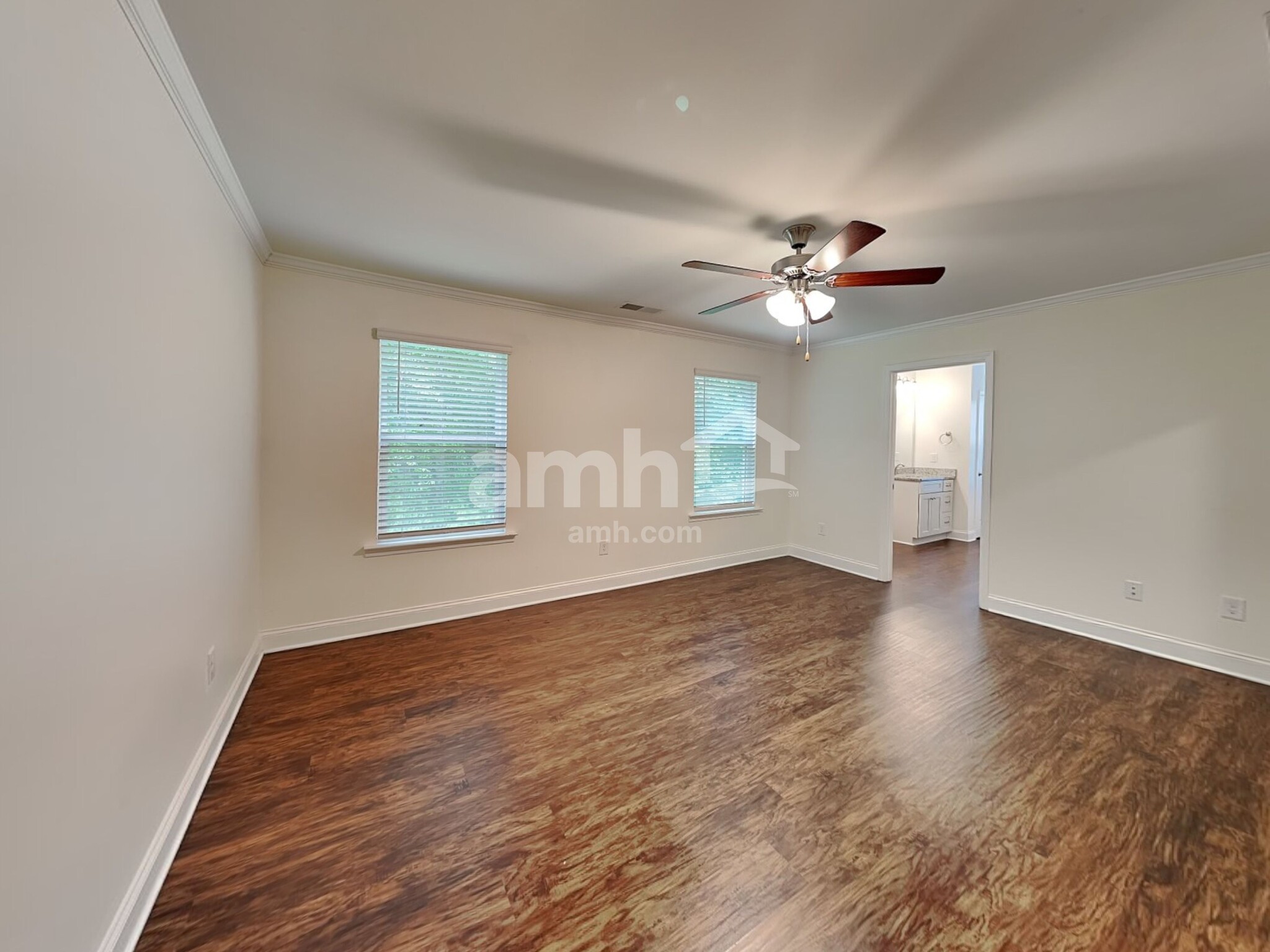 Building Photo - 190 Makenna Dr