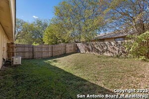 Building Photo - 14423 Watermill