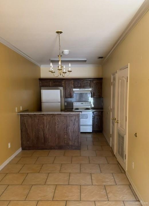 Building Photo - 11 Buena Vista Dr