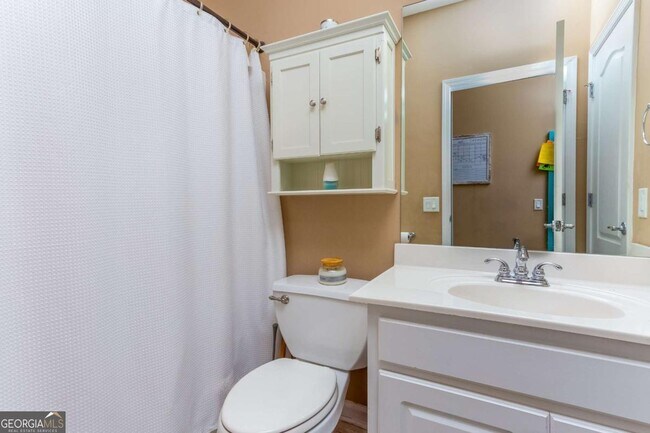 Building Photo - 1081 Ruby Way