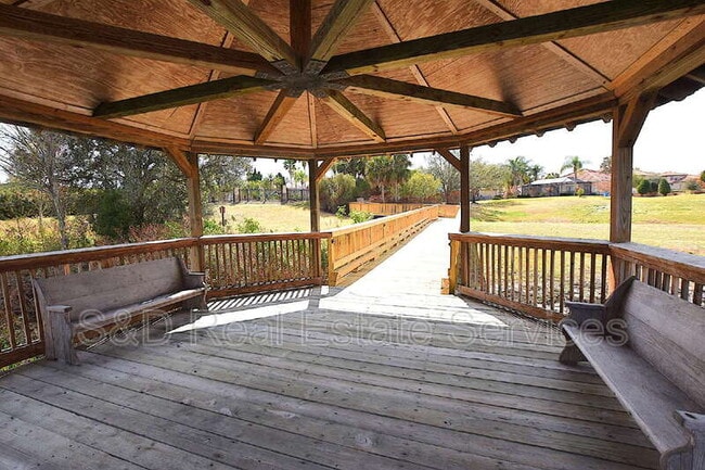 Building Photo - 3953 Aquilla Dr