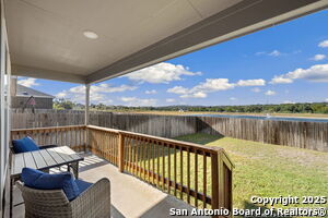 Building Photo - 5316 Jasmine