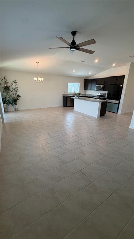 Building Photo - 257 Spirit Lndg Cir