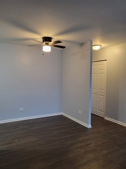 Building Photo - 1227 S Harlem Ave