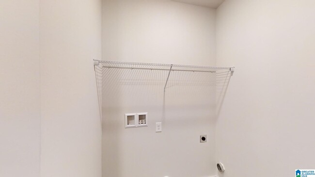 Building Photo - 1253 Chelsea Pk Trl