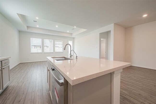 Building Photo - 21834 Sunshine Cove Ln