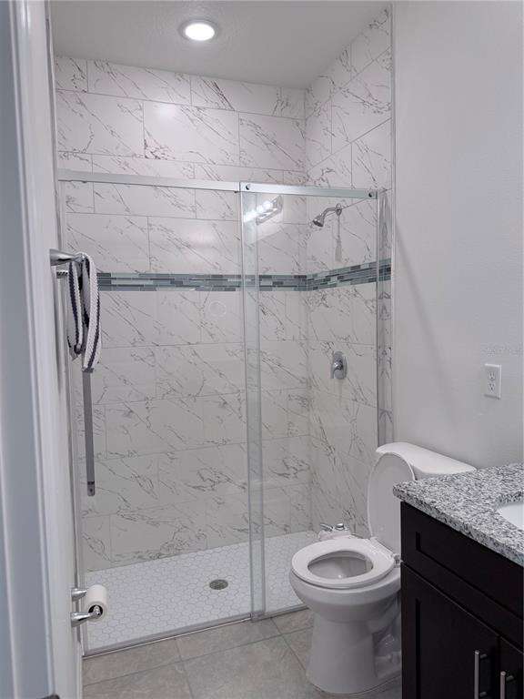 Building Photo - 14388 SW 45th Cir