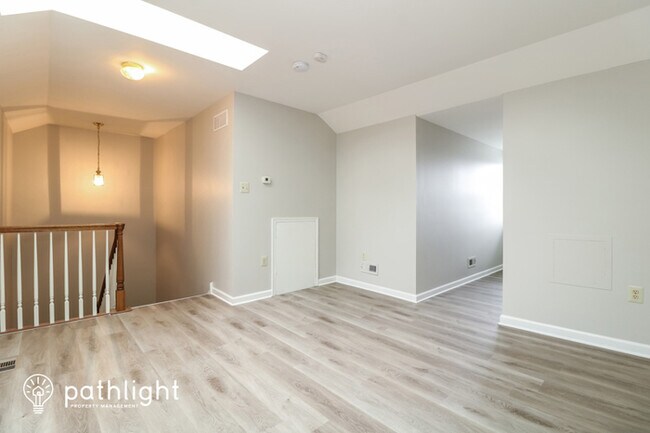 Building Photo - 232 Providence Lane, Lansdale, PA, 19446