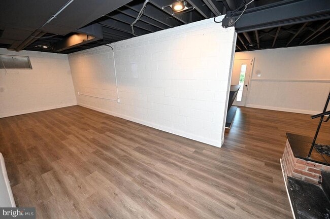 Building Photo - 2509 Eliot Pl