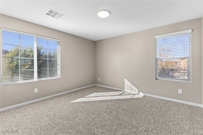 Building Photo - 11518 Flagwood St