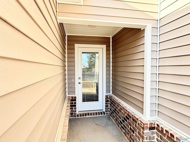 Building Photo - 21432 Scuttle St