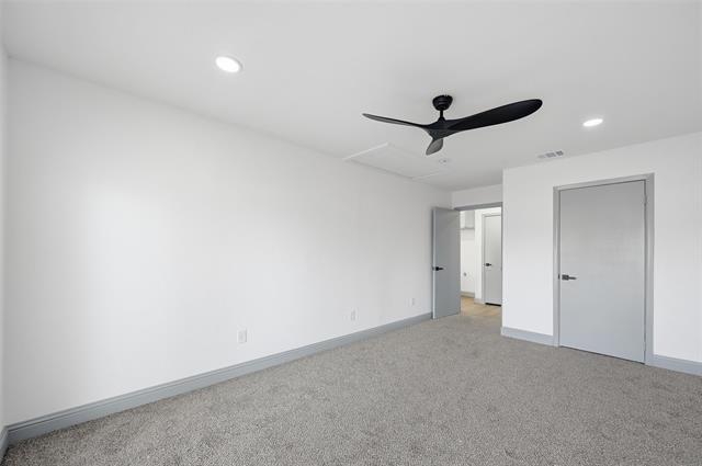 Building Photo - 373 S Nachita Dr