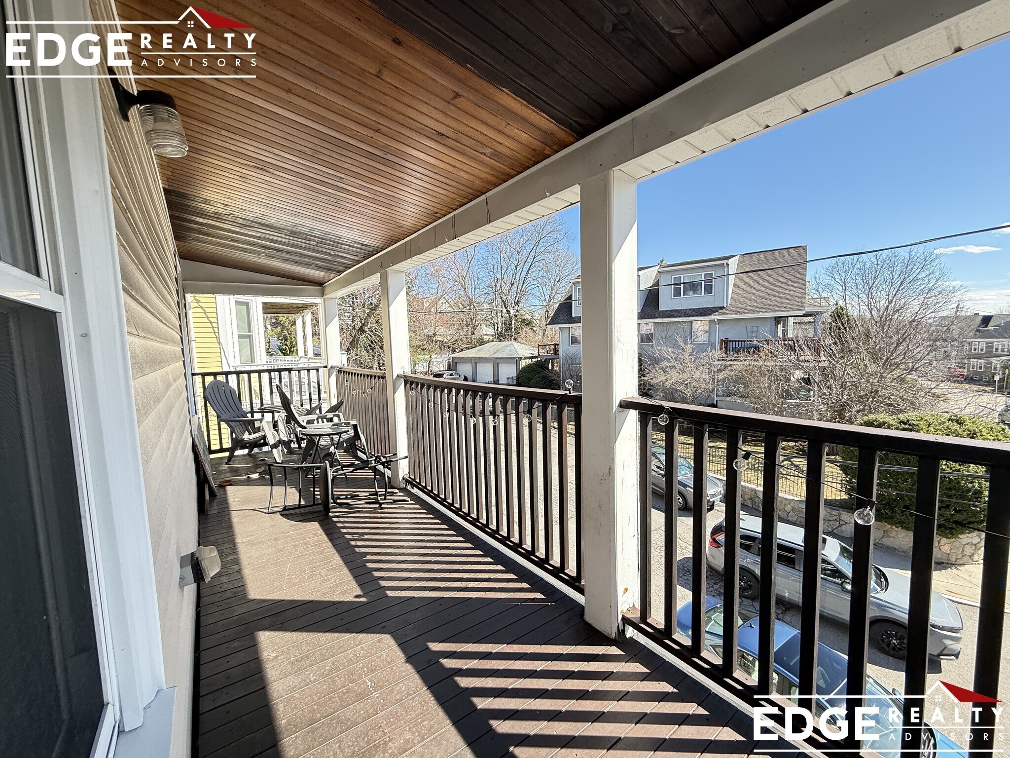 Building Photo - 37 Atkins St