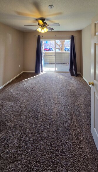 Building Photo - 4545 Wheaton Dr