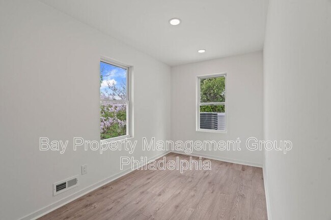 Building Photo - 1823 N Van Pelt St