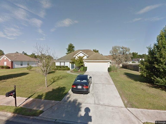 Building Photo - 16 Stoney Hill Rd