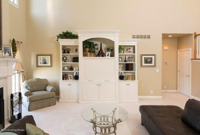 Building Photo - 5304 Wolfpen Woods Dr.