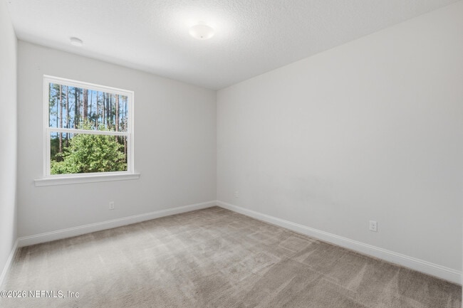 Building Photo - 250RENT Shadow Cv