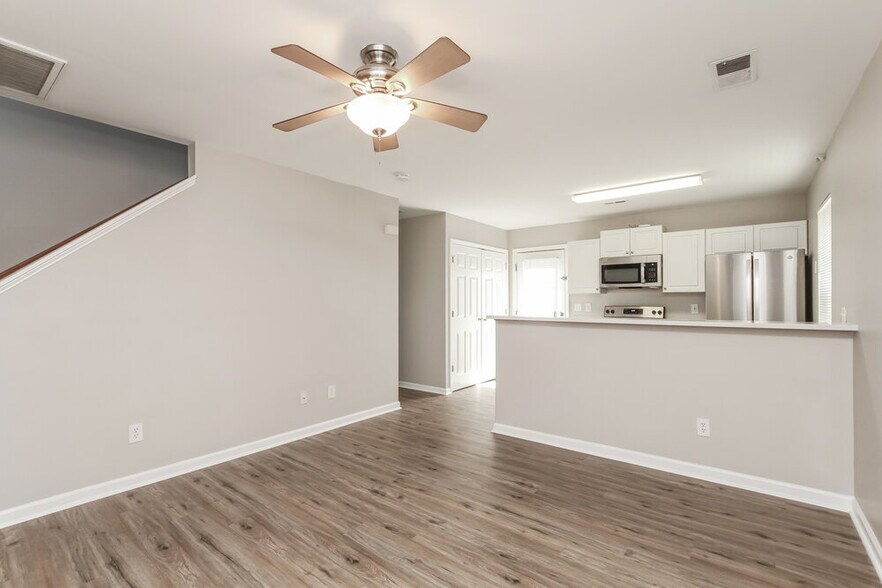 Building Photo - 12726 Candle Leaf Ct