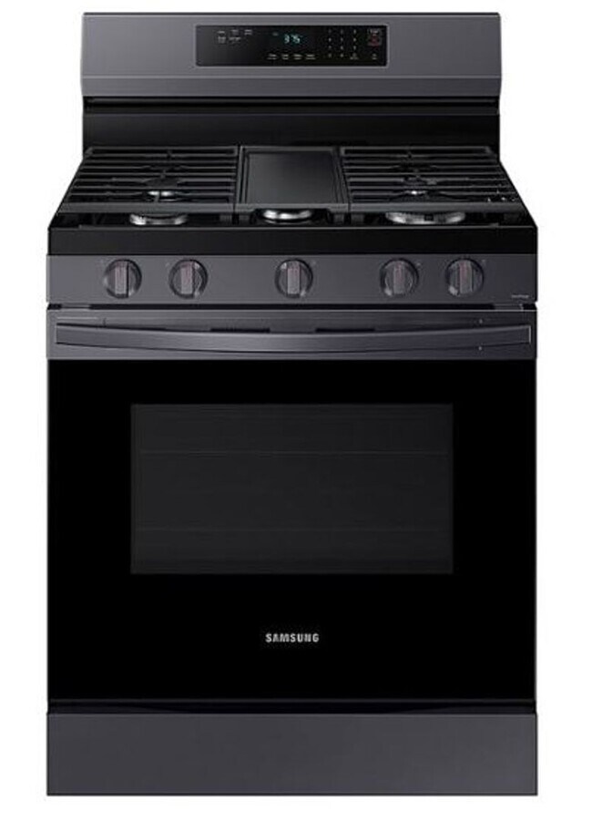 Building Photo - 129(425)