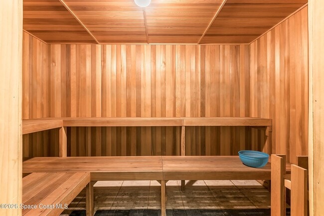 Building Photo - 972 S Fork Cir