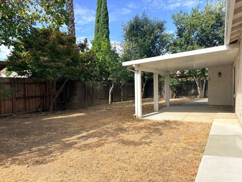 Building Photo - 172 Arroyo Ct