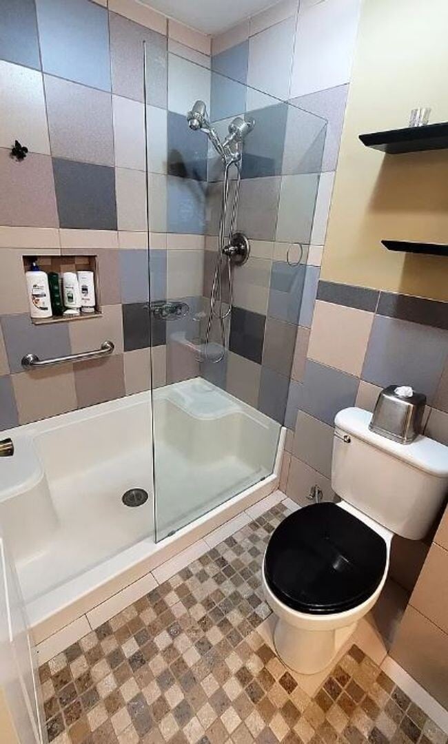 Building Photo - Darling *UNFURNISHED* two bedroom / 2 bath home located in the middle of beautiful Fairfield Glade.