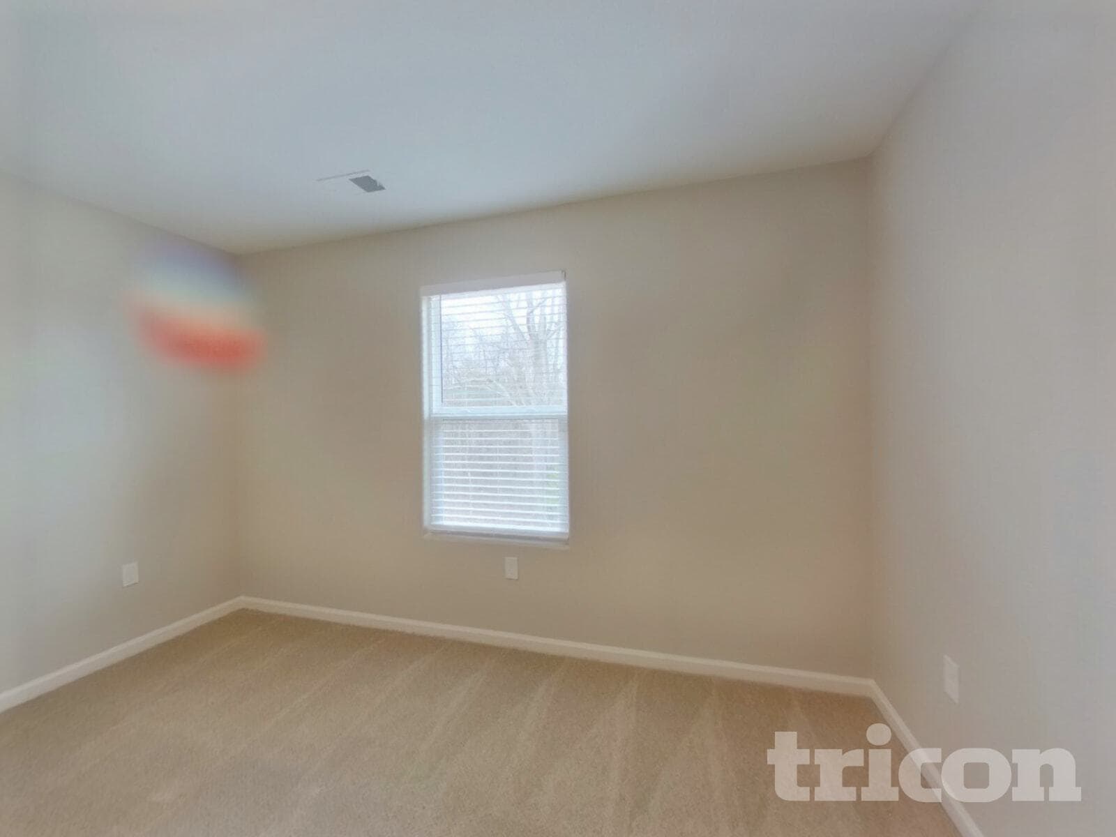 Building Photo - 9309 Creedmore Hills Dr