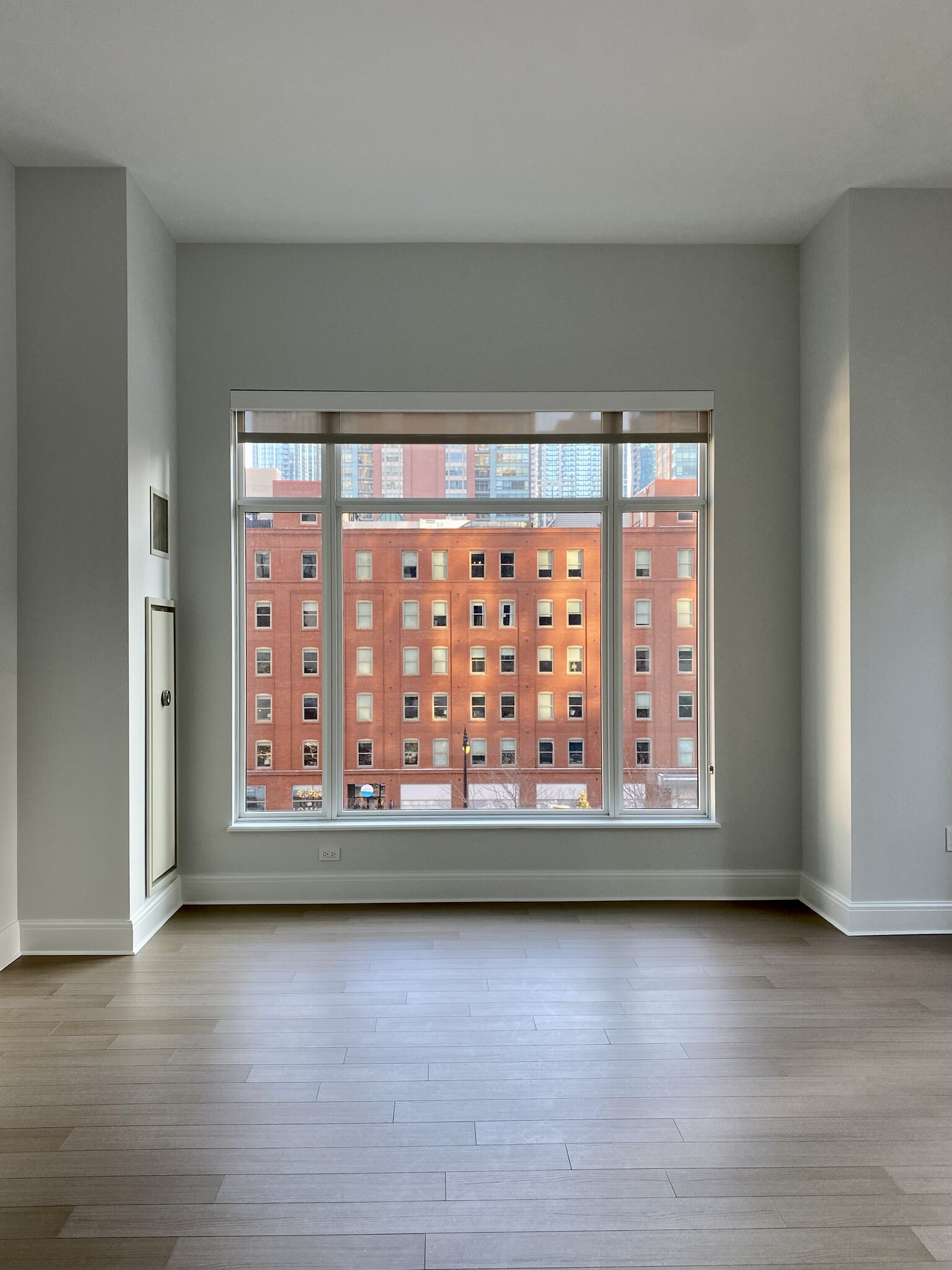 Building Photo - 474 N Lake Shore Dr