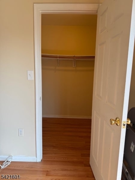 Building Photo - 41 3rd St