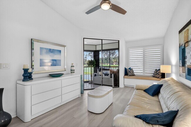 Building Photo - 15314 Strathearn Dr