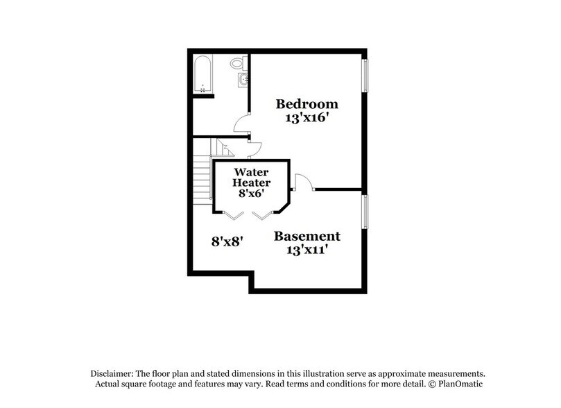 Building Photo - 7941 E Harvard Cir