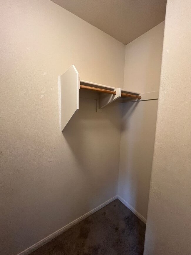 Building Photo - 3 Bed / 2.5 Bath Condo-Townhome in Otay Ranch