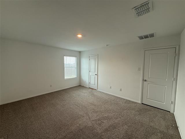 Building Photo - 531 Cochran Dr