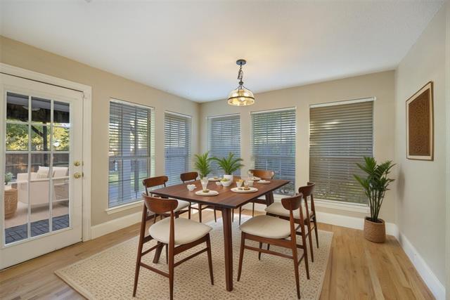 Building Photo - 109 Killdeer Ct