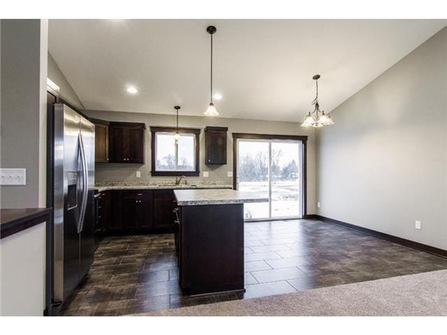 Building Photo - 1025 Pheasant Run