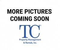 Building Photo - 00503