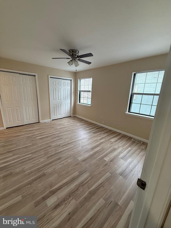 Building Photo - 8 Hewitt Ln