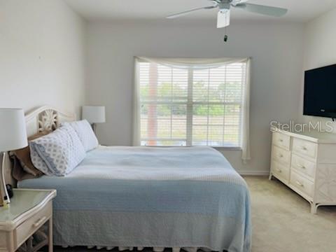 Building Photo - 2040 Willow Hammock Cir